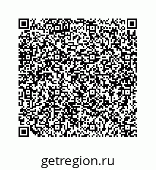 79124148625
