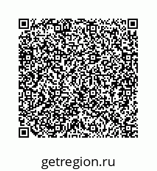 79124148632