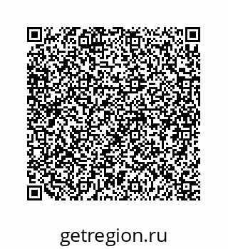 79124148633