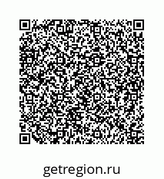 79124148635