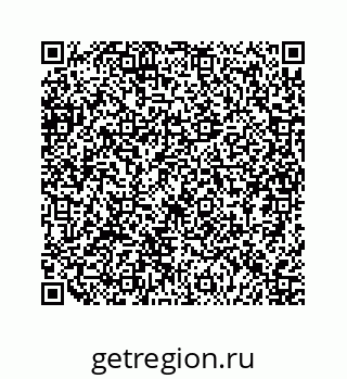 79124148636