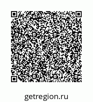 79124148639