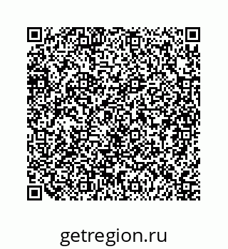 79124148640
