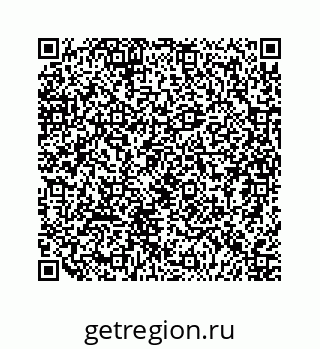 79124148641