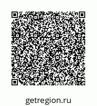 79124148649