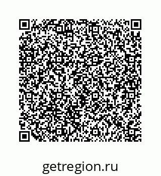 79124148652