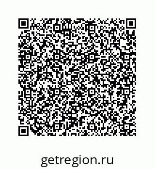 79124148657