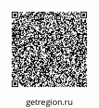 79124148659