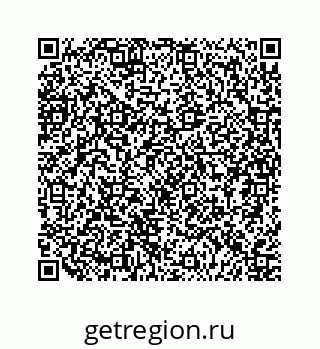 79124148664