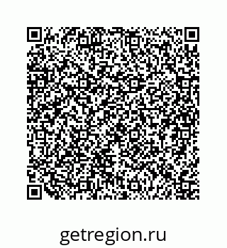 79124148672