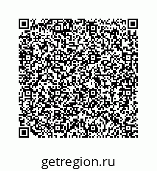 79124148674