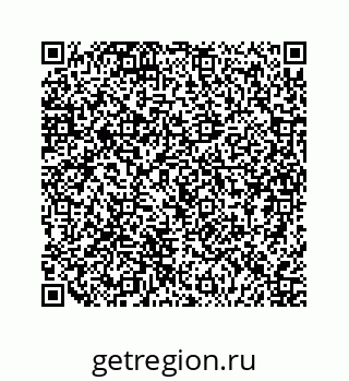 79124148675