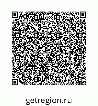 79124148679
