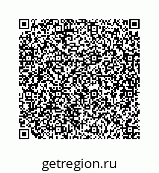 79124148684