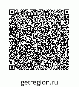 79124148689