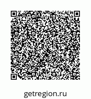79124148690