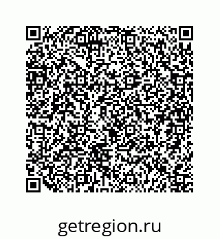 79124148691