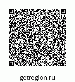 79124148694