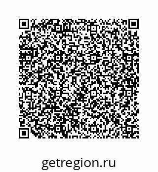 79124148695