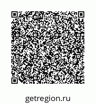 79124148697