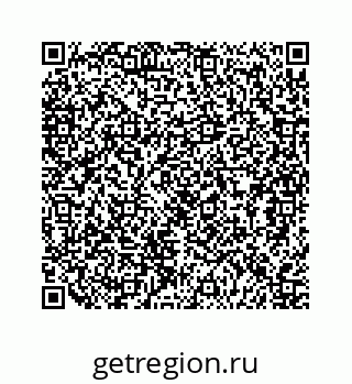 79124148698