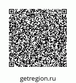79124148699