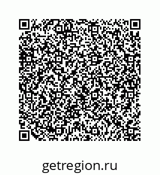 79124148703
