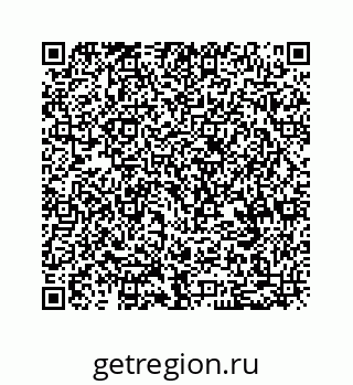 79124148708