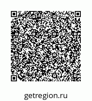 79124148709