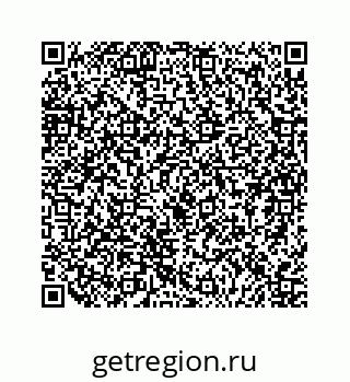 79124148711