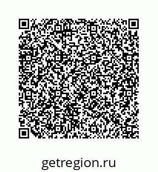79124148712
