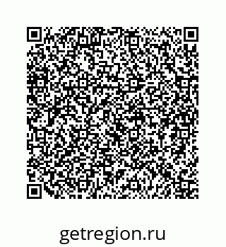 79124148714