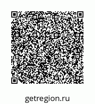 79124148717