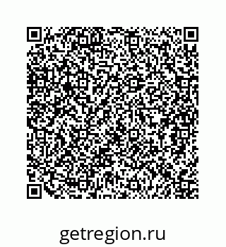 79124148718