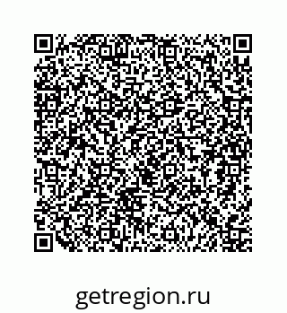 79124148719