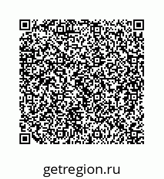 79124148720