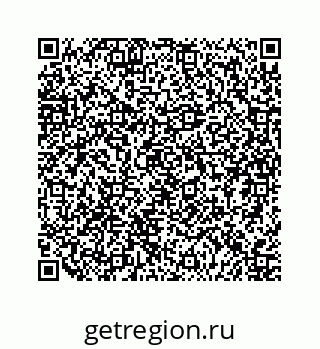 79124148723