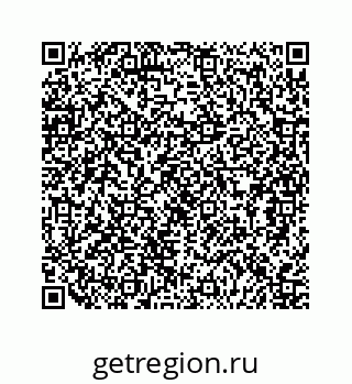 79124148728