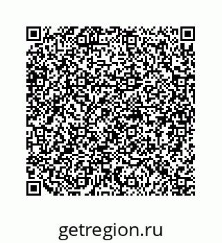 79124148731