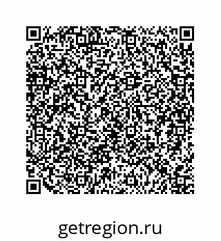 79124148734