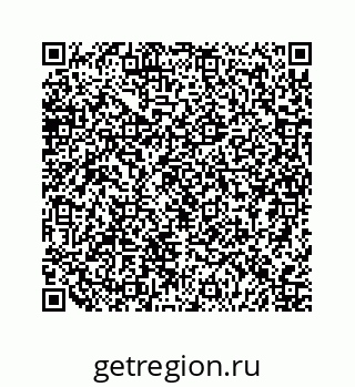 79124148735