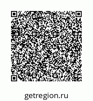 79124148737