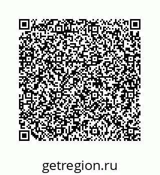 79124148739