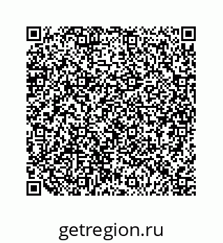79124148743