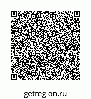 79124148744
