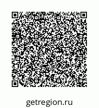 79124148745