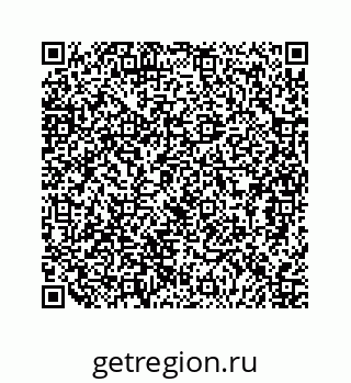 79124148748