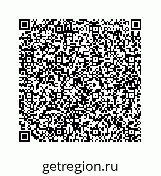 79124148751