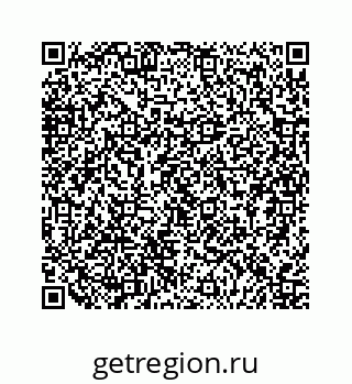 79124148752