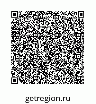79124148753